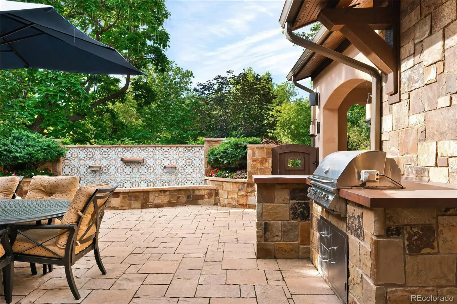 02042026025204 1600 43