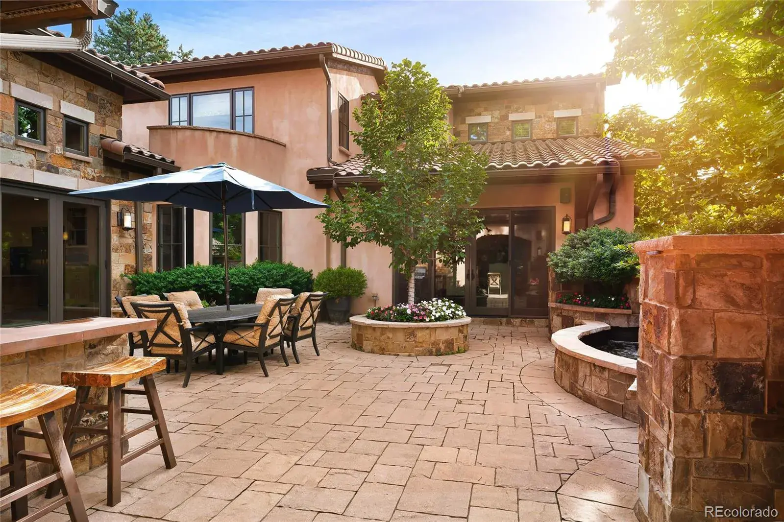 02042026025204 1600 44