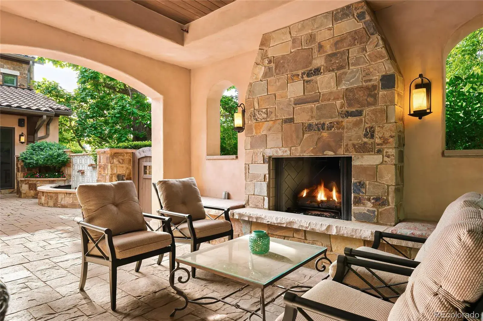 02042026025204 1600 45