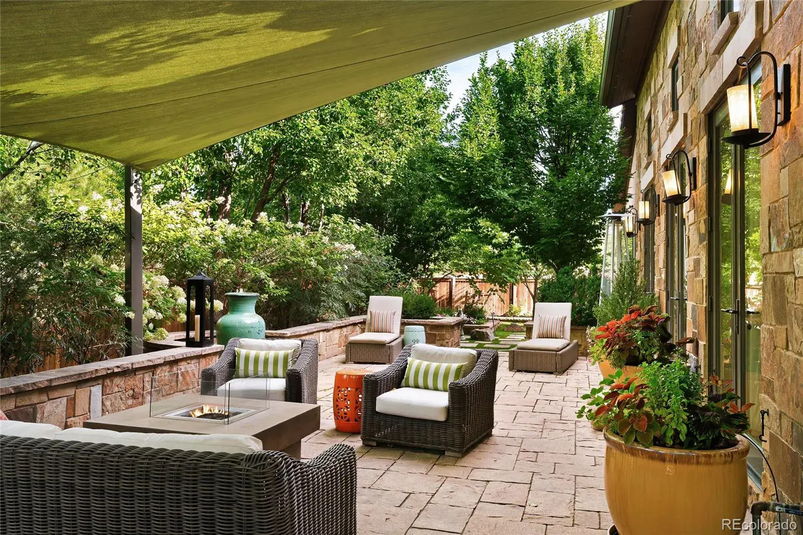 02042026025204 1600 46