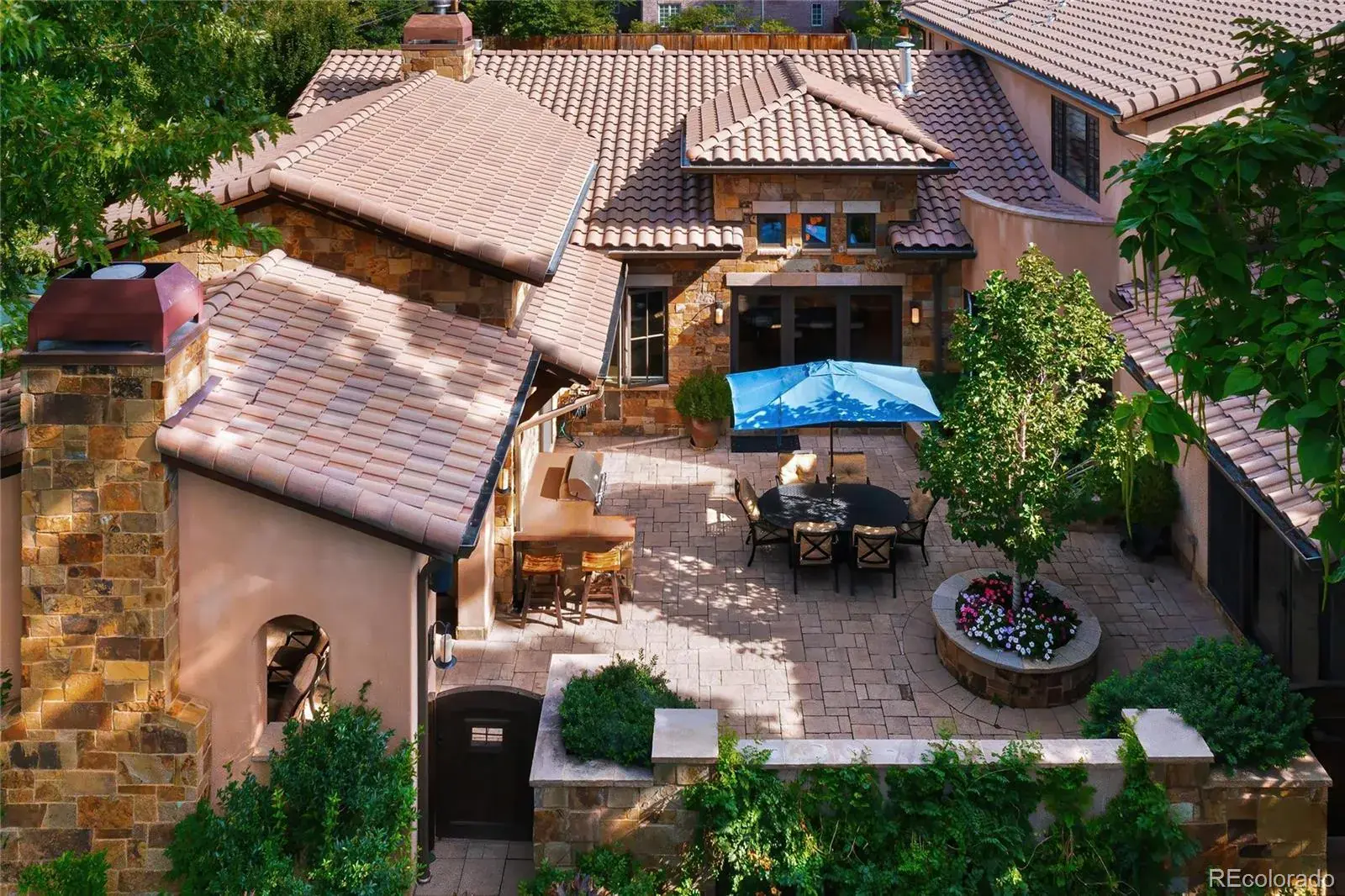 02042026025204 1600 48