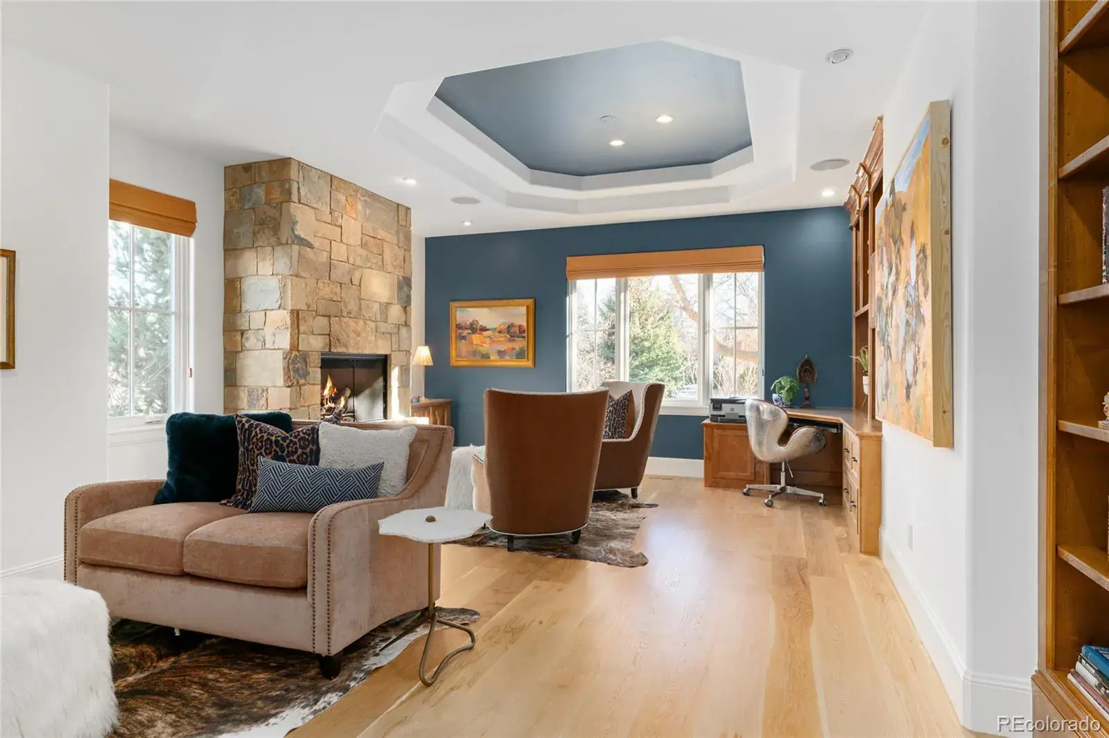 02042026025204 1600 5