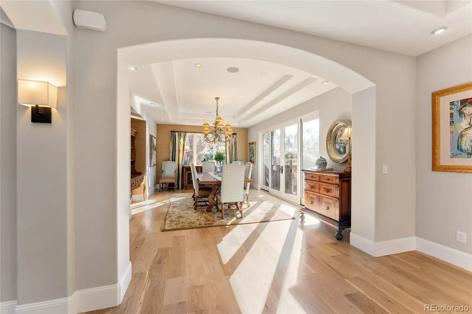 02042026025204 1600 6