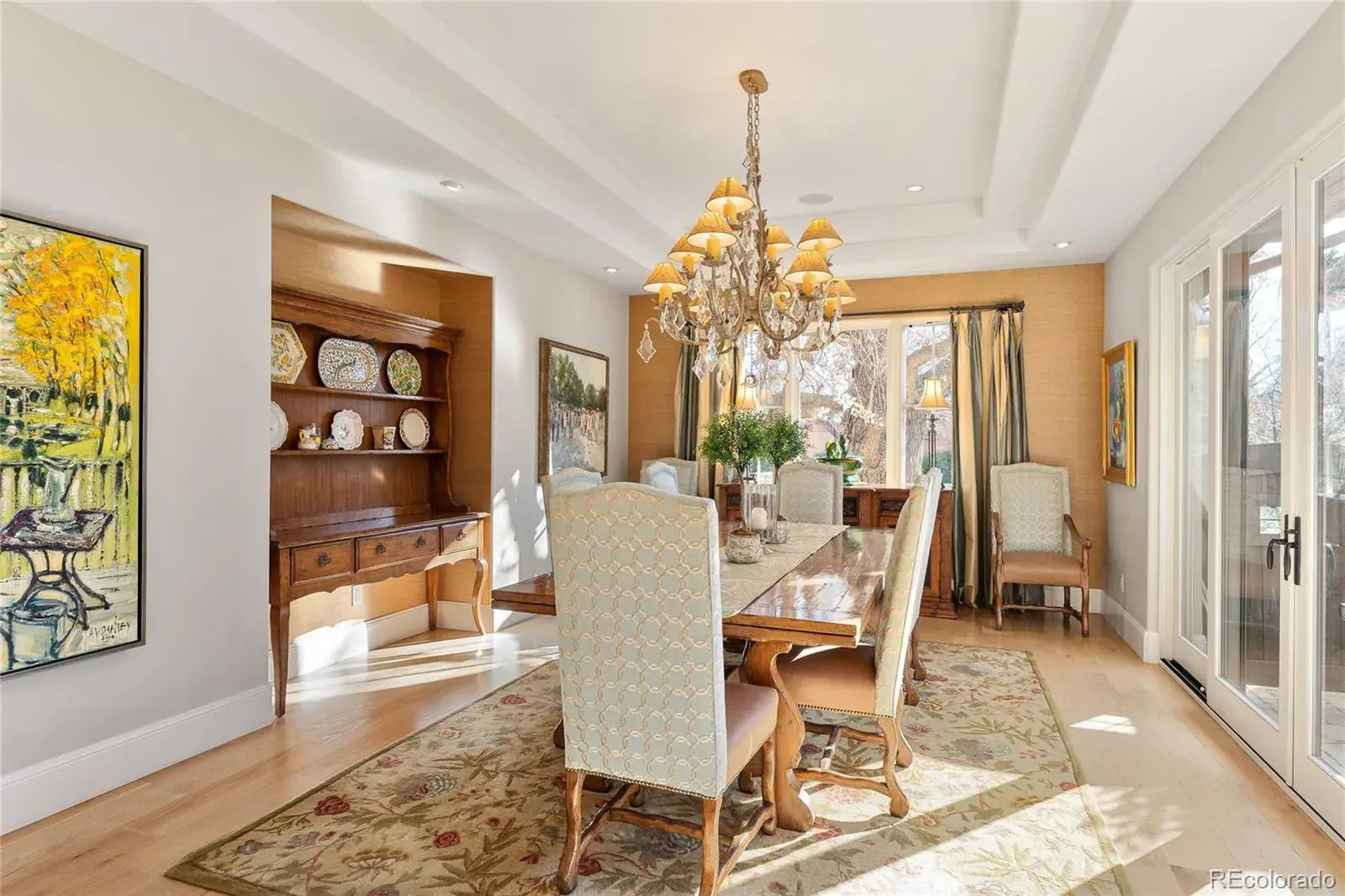 02042026025204 1600 7