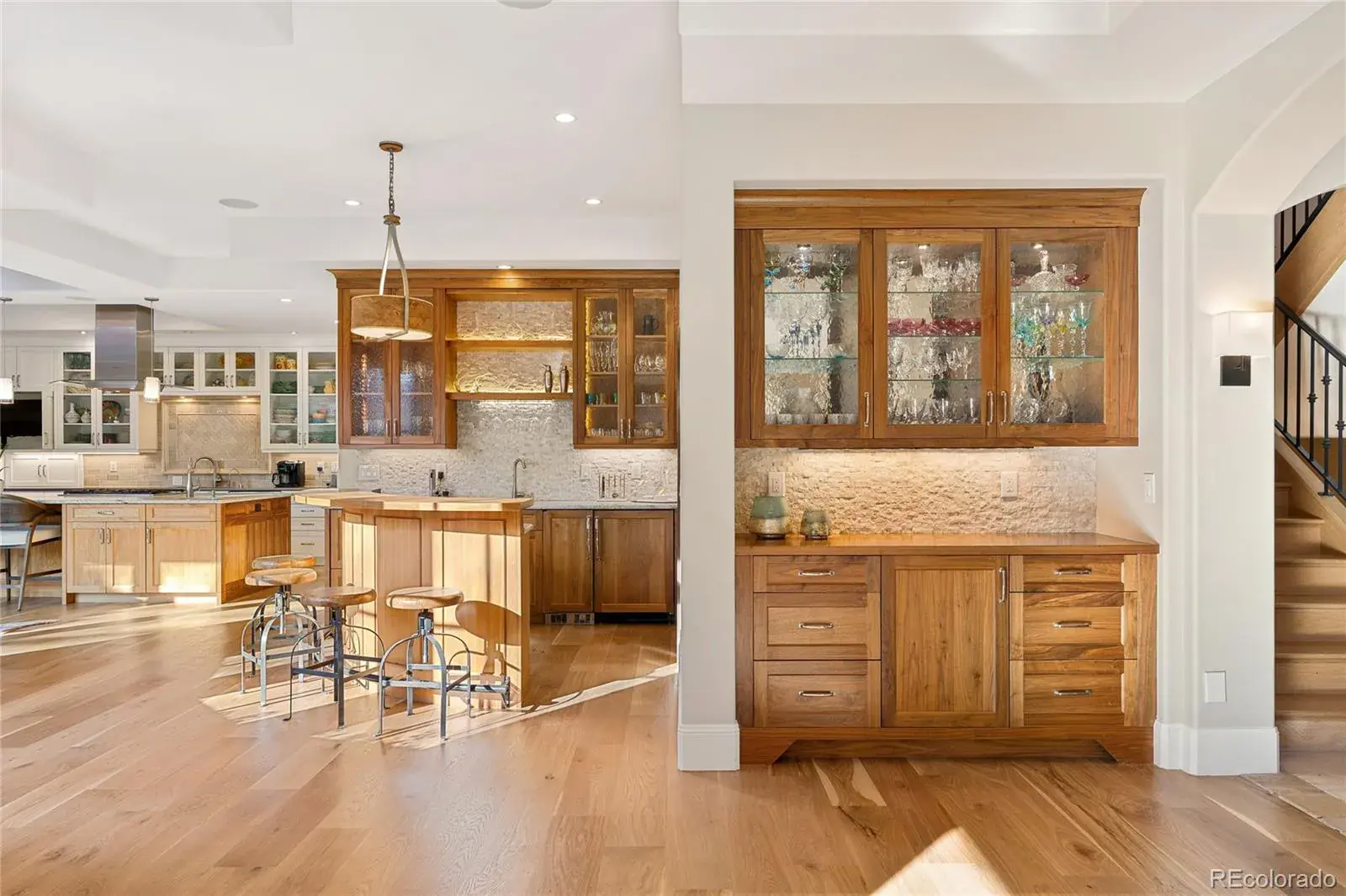 02042026025204 1600 8