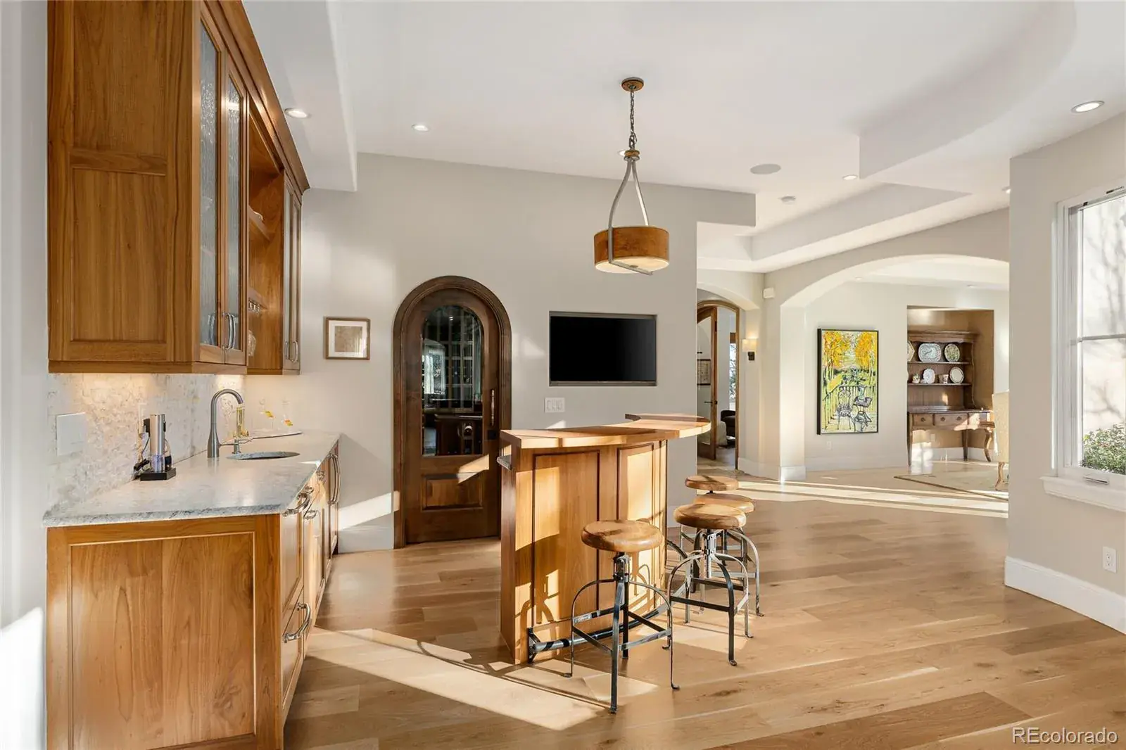 02042026025204 1600 9