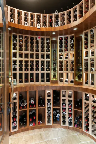 02042026025204 800 11