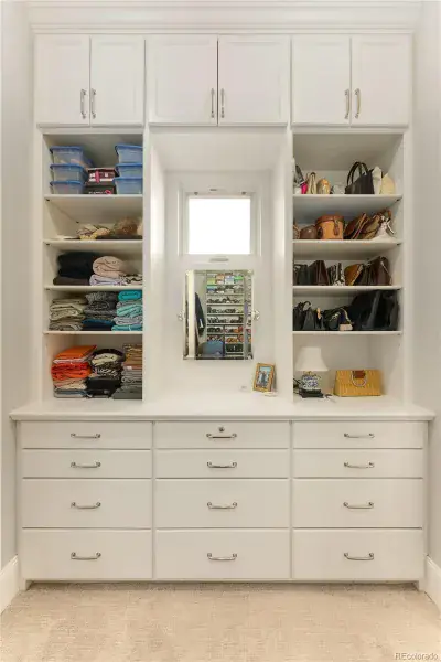 02042026025204 800 24