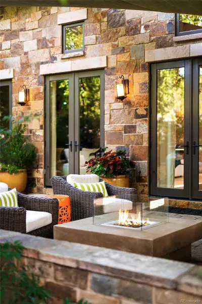 02042026025204 800 47