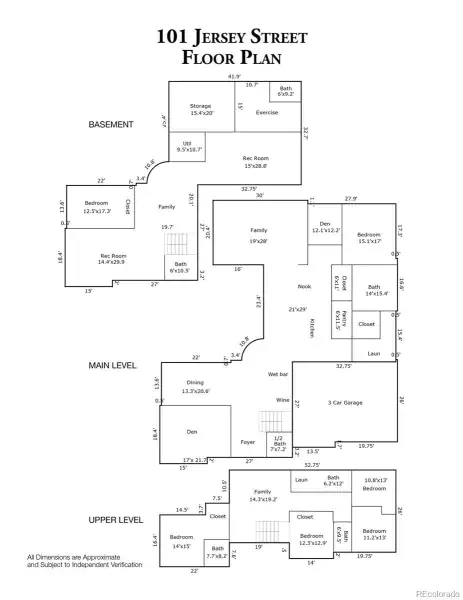 02042026025204 800 49