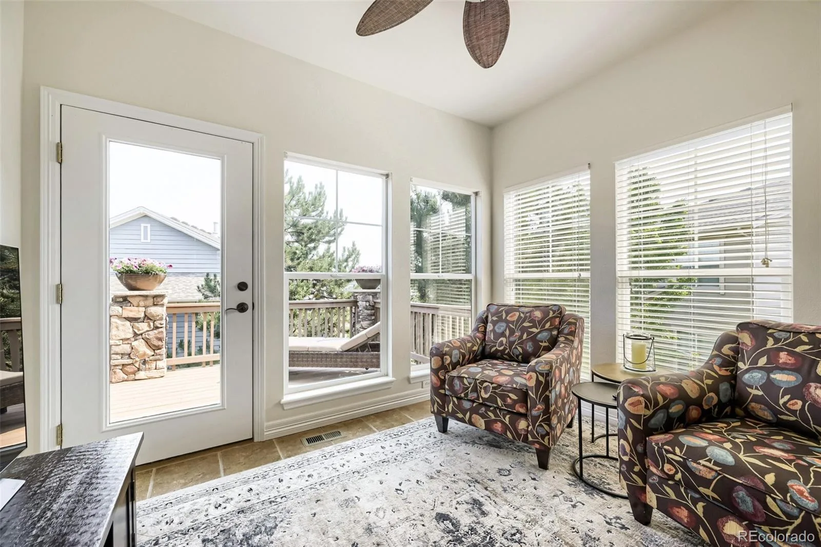 2221 Ridgetrail Drive Castle Rock CO 80104 | MLS #REC8303519 07092026215748 1600 10