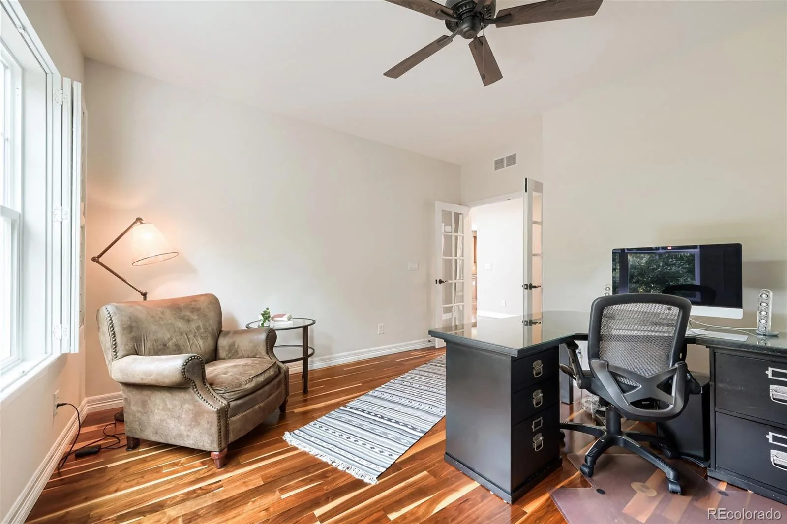 2221 Ridgetrail Drive Castle Rock CO 80104 | MLS #REC8303519 07092026215748 1600 11