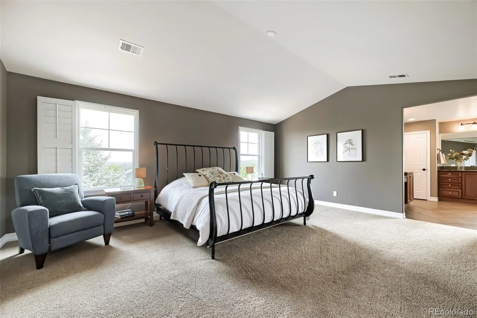 2221 Ridgetrail Drive Castle Rock CO 80104 | MLS #REC8303519 07092026215748 1600 12
