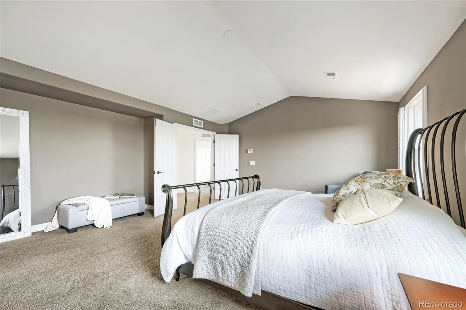 2221 Ridgetrail Drive Castle Rock CO 80104 | MLS #REC8303519 07092026215748 1600 13
