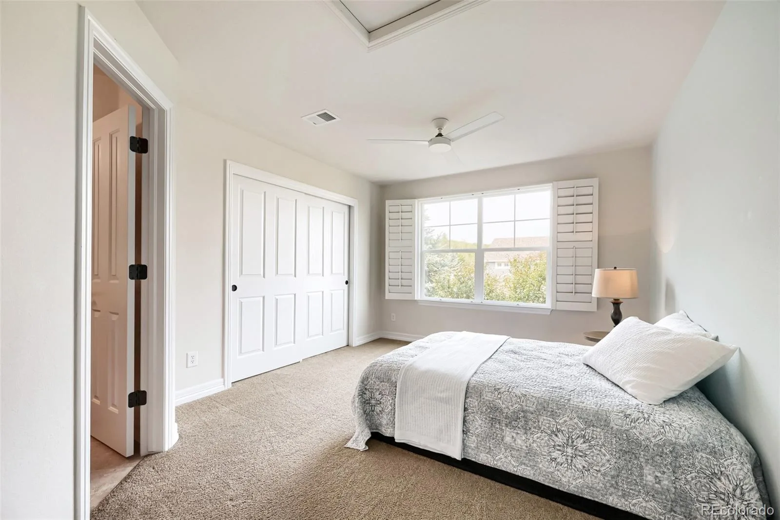 2221 Ridgetrail Drive Castle Rock CO 80104 | MLS #REC8303519 07092026215748 1600 16