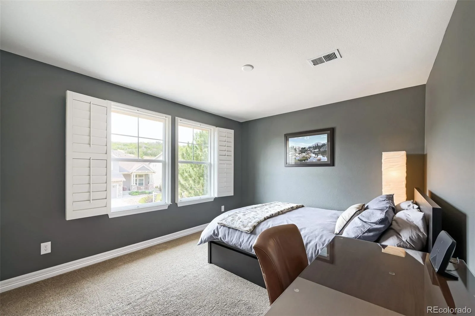 2221 Ridgetrail Drive Castle Rock CO 80104 | MLS #REC8303519 07092026215748 1600 19