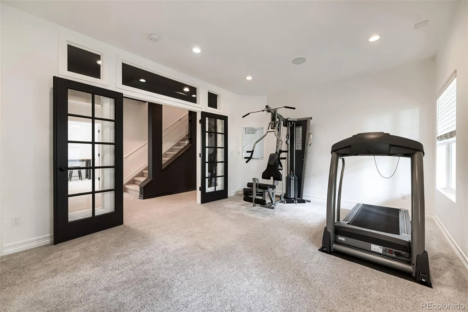2221 Ridgetrail Drive Castle Rock CO 80104 | MLS #REC8303519 07092026215748 1600 26