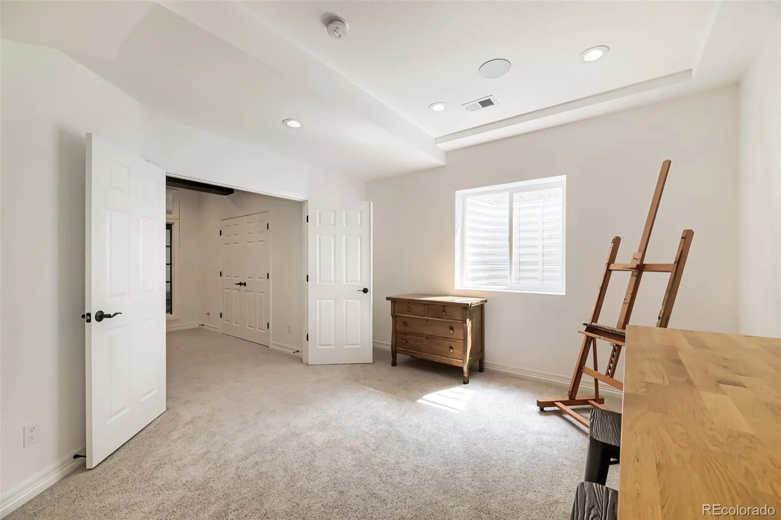 2221 Ridgetrail Drive Castle Rock CO 80104 | MLS #REC8303519 07092026215748 1600 27