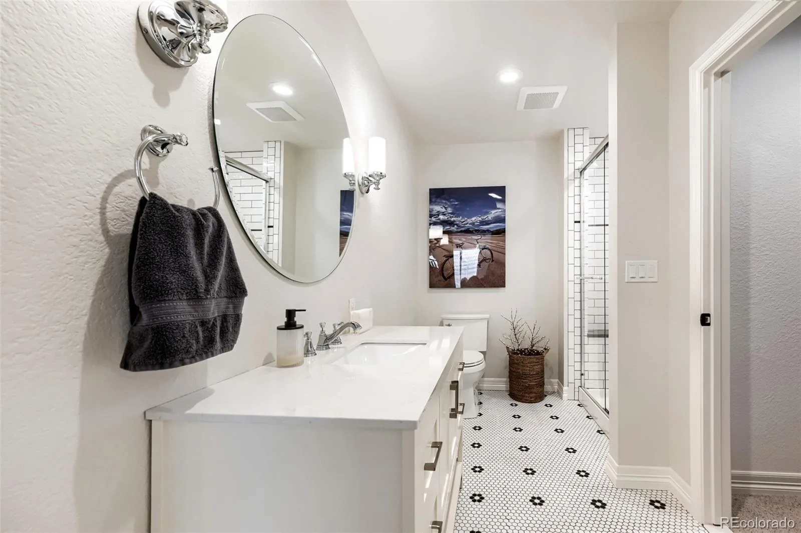 2221 Ridgetrail Drive Castle Rock CO 80104 | MLS #REC8303519 07092026215748 1600 28