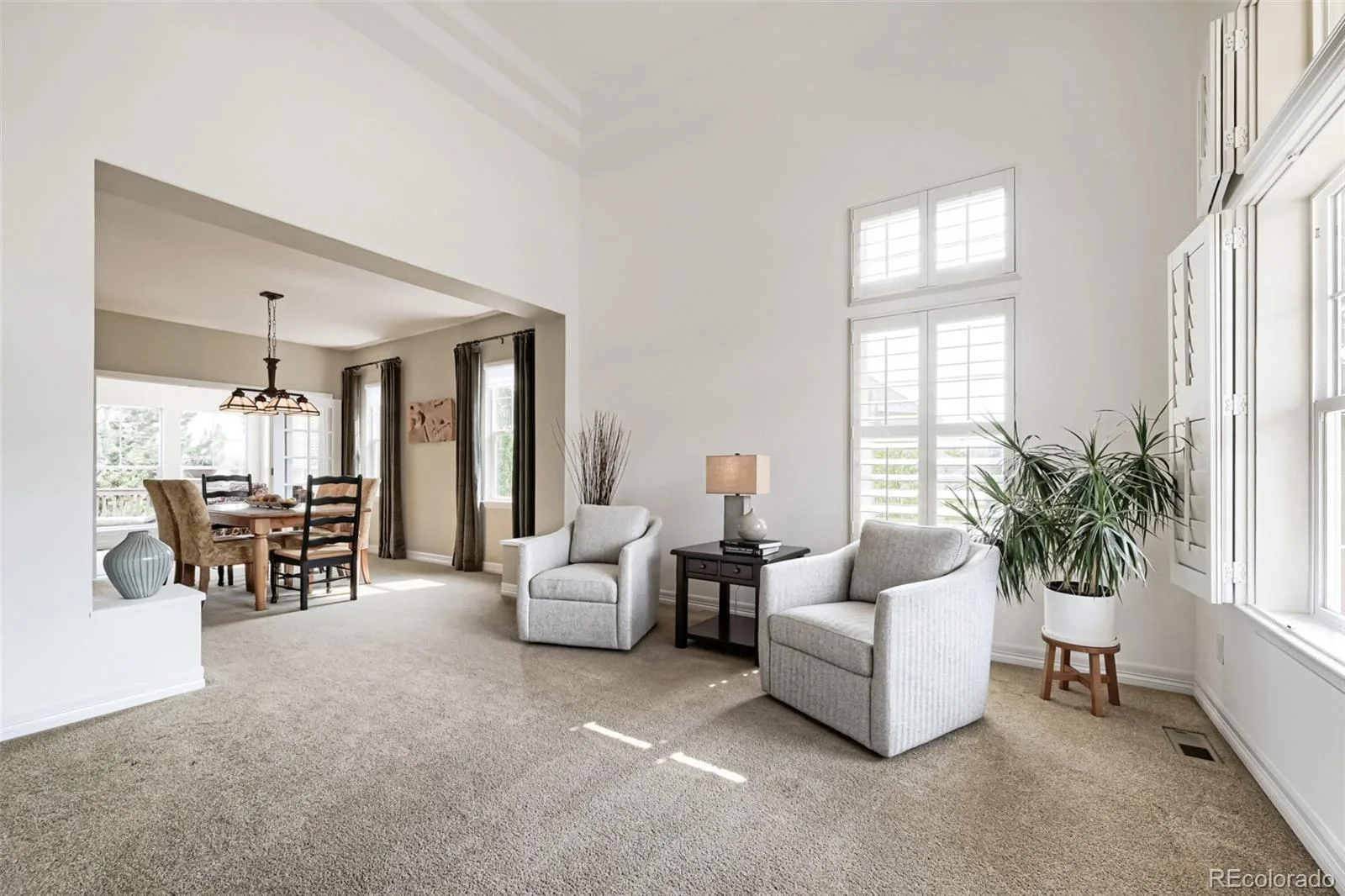 2221 Ridgetrail Drive Castle Rock CO 80104 | MLS #REC8303519 07092026215748 1600 7