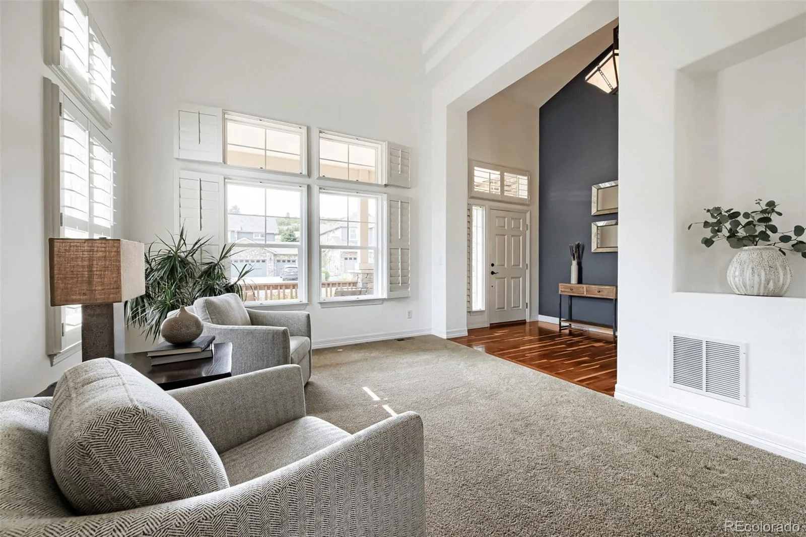 2221 Ridgetrail Drive Castle Rock CO 80104 | MLS #REC8303519 07092026215748 1600 8
