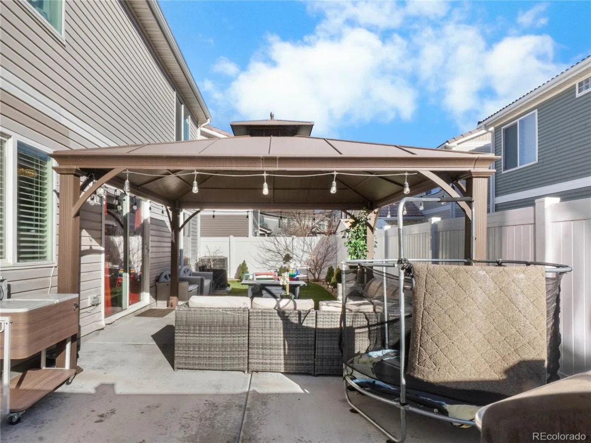 5562 Flanders Street Denver CO 80249 | MLS #REC8303686 07252026212349 1200 33