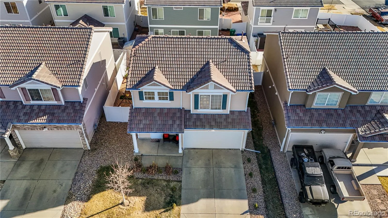 5562 Flanders Street Denver CO 80249 | MLS #REC8303686 07252026212349 1600 1
