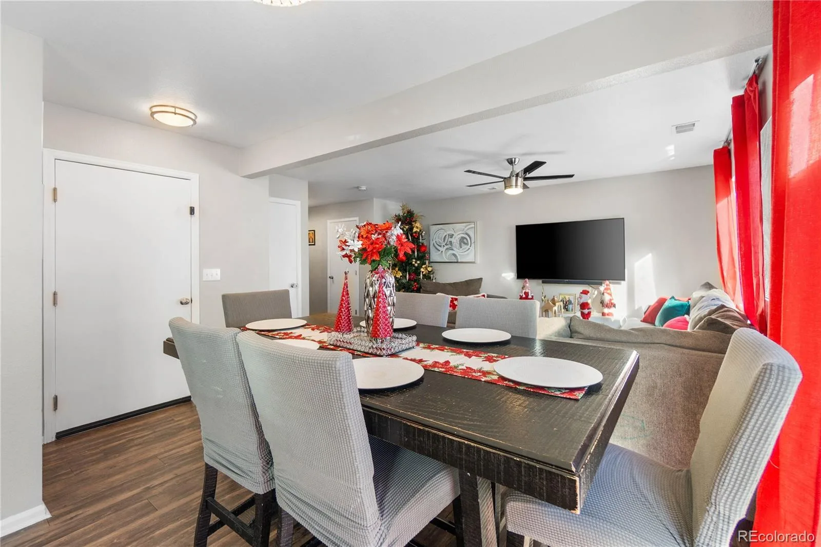 5562 Flanders Street Denver CO 80249 | MLS #REC8303686 07252026212349 1600 10