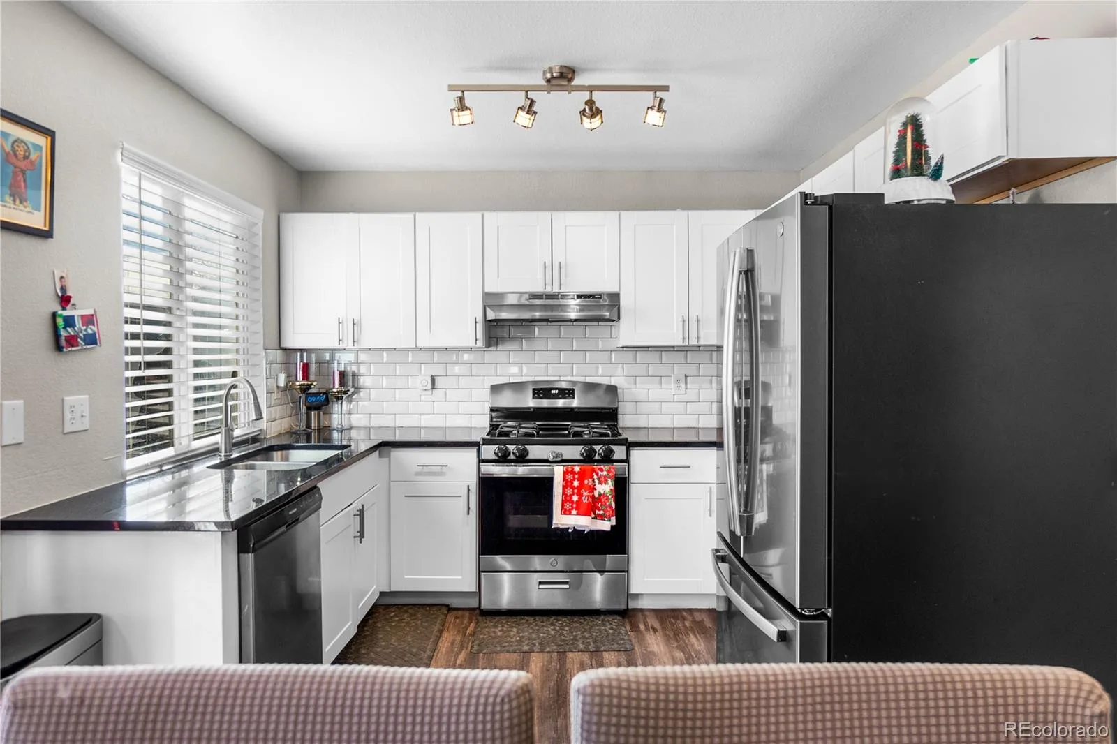 5562 Flanders Street Denver CO 80249 | MLS #REC8303686 07252026212349 1600 11