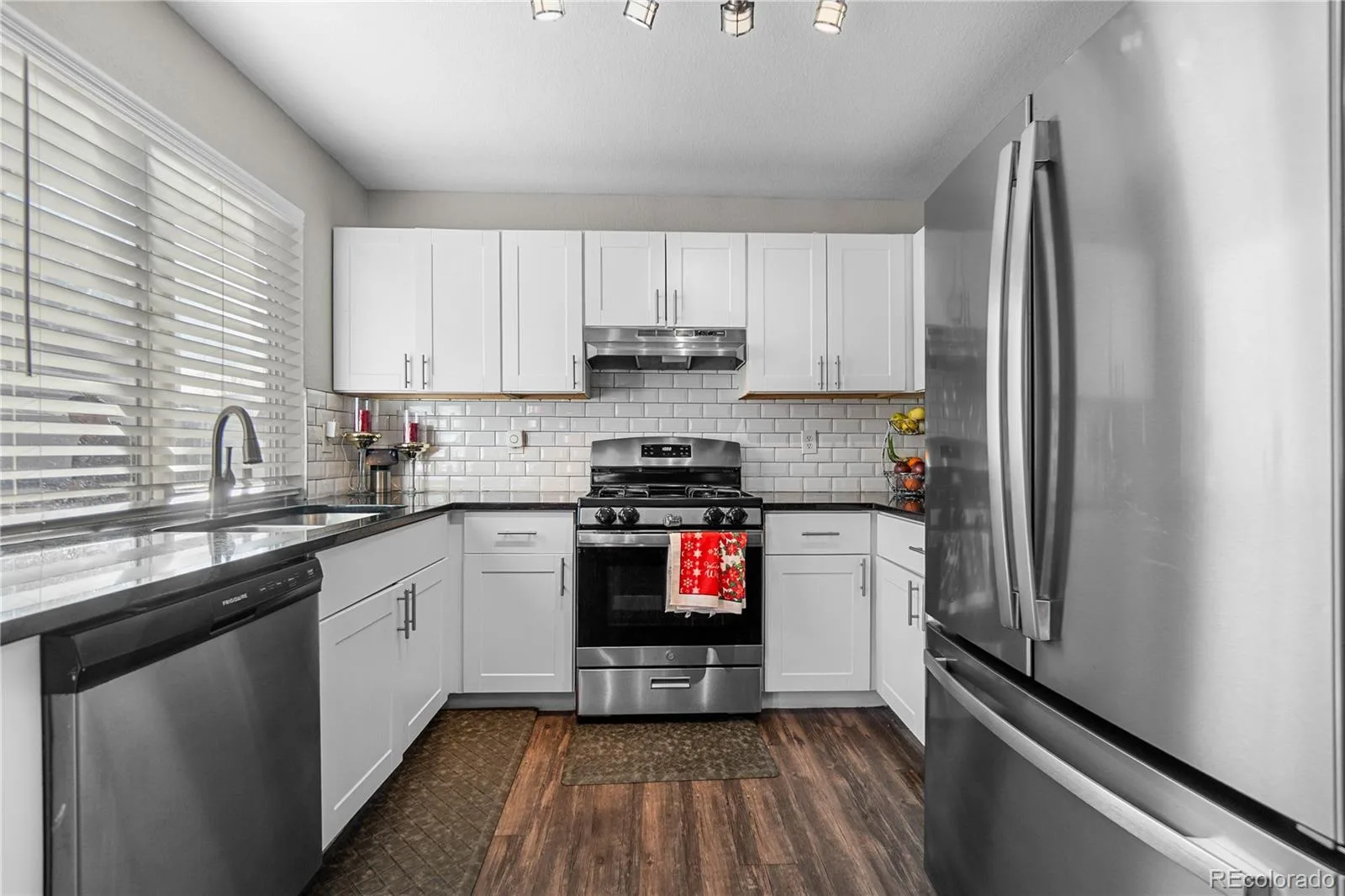 5562 Flanders Street Denver CO 80249 | MLS #REC8303686 07252026212349 1600 13