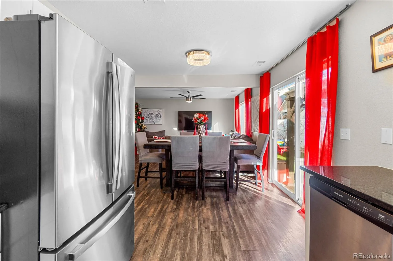 5562 Flanders Street Denver CO 80249 | MLS #REC8303686 07252026212349 1600 14
