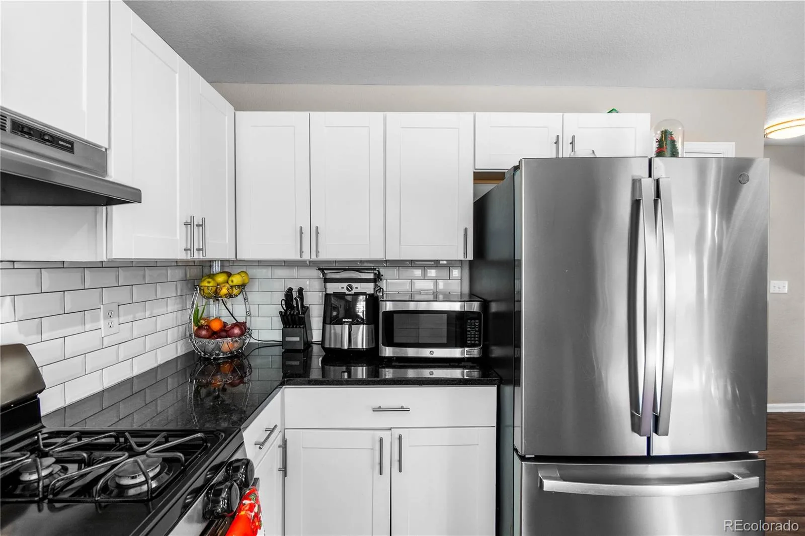 5562 Flanders Street Denver CO 80249 | MLS #REC8303686 07252026212349 1600 15