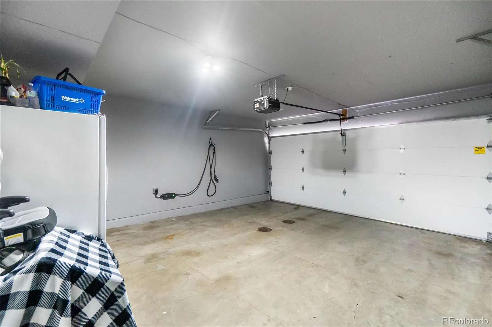 5562 Flanders Street Denver CO 80249 | MLS #REC8303686 07252026212349 1600 16