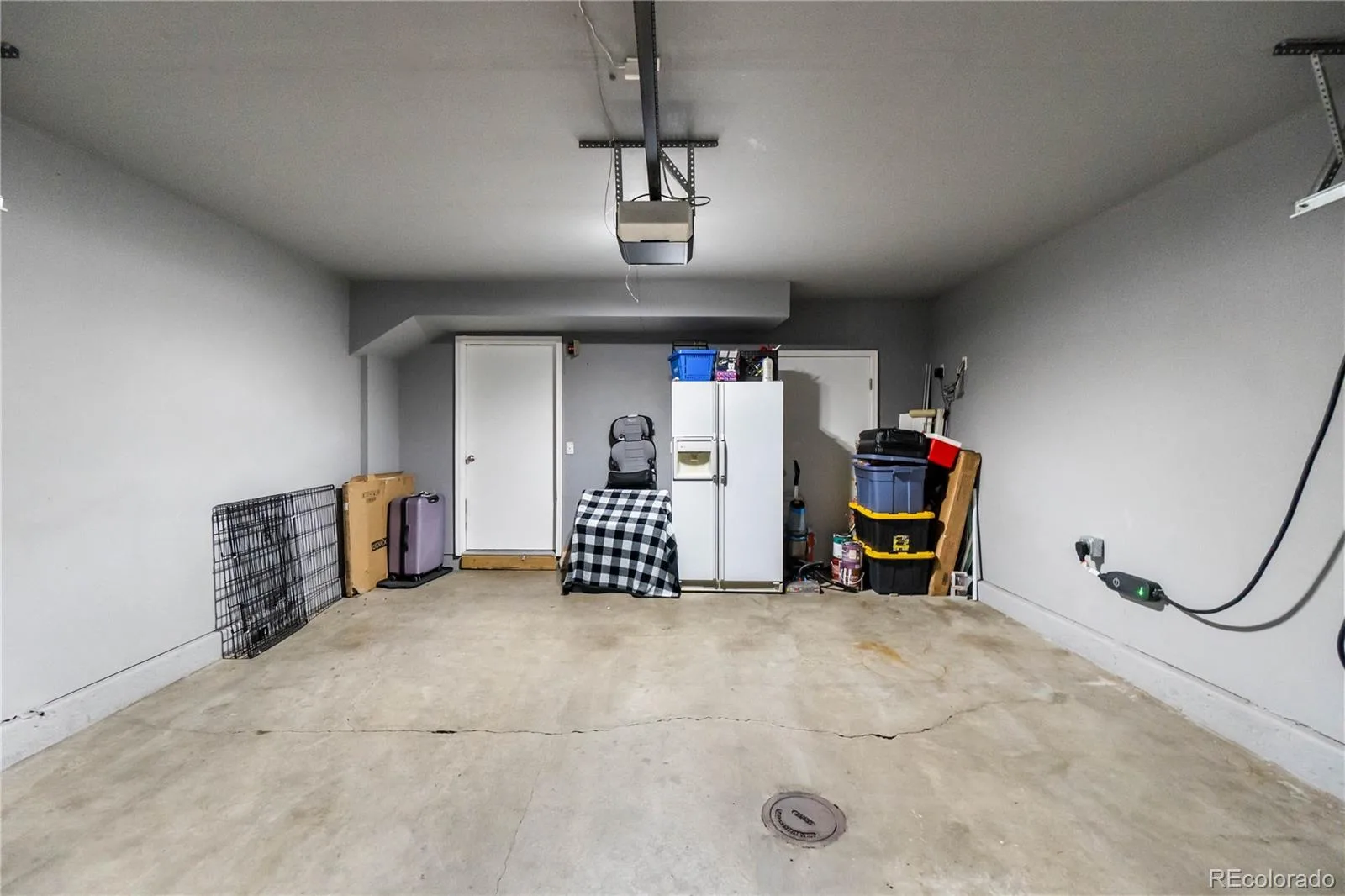 5562 Flanders Street Denver CO 80249 | MLS #REC8303686 07252026212349 1600 17