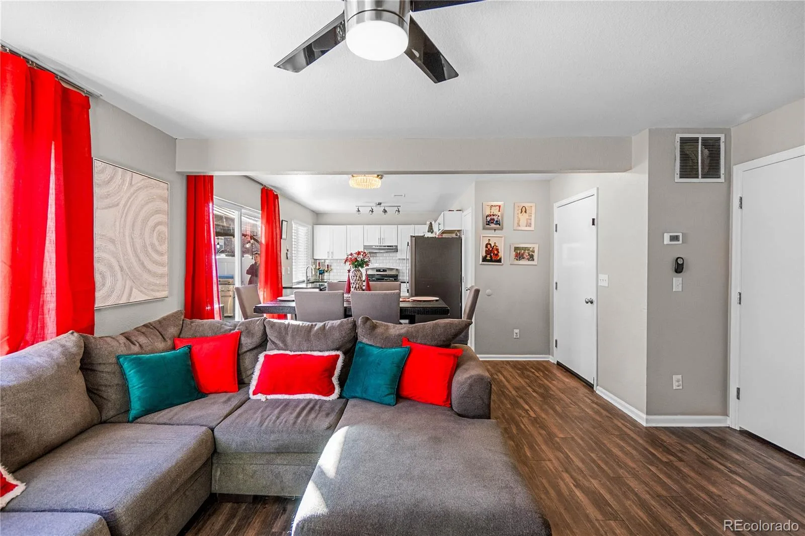 5562 Flanders Street Denver CO 80249 | MLS #REC8303686 07252026212349 1600 18