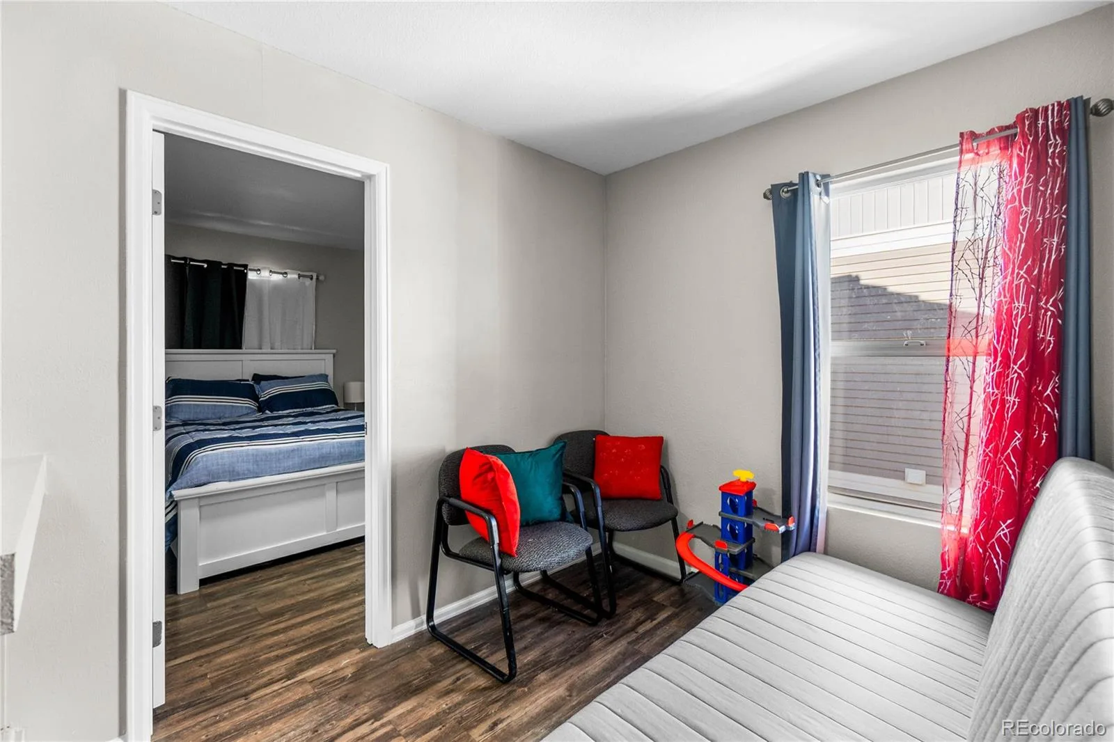 5562 Flanders Street Denver CO 80249 | MLS #REC8303686 07252026212349 1600 19