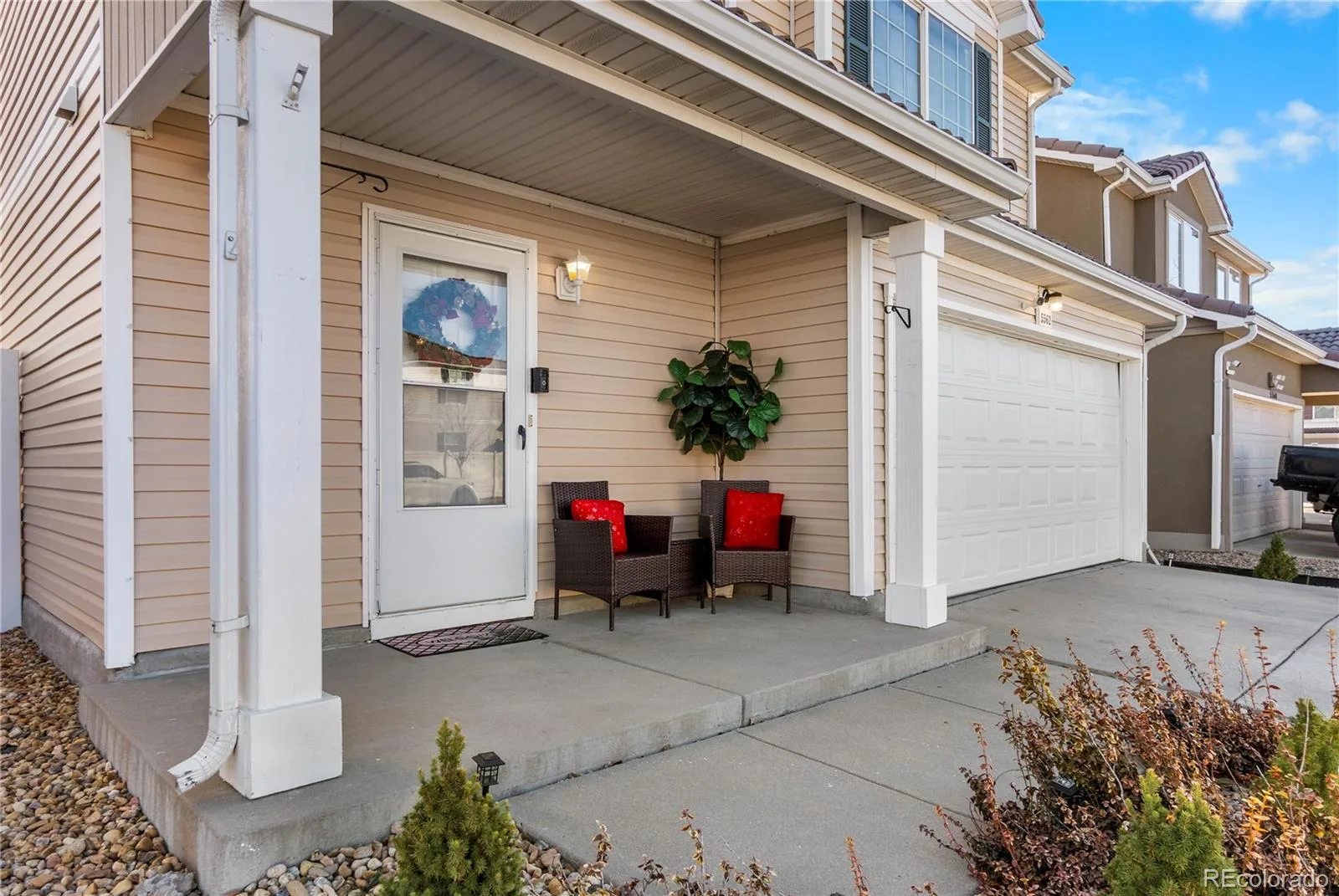 5562 Flanders Street Denver CO 80249 | MLS #REC8303686 07252026212349 1600 2