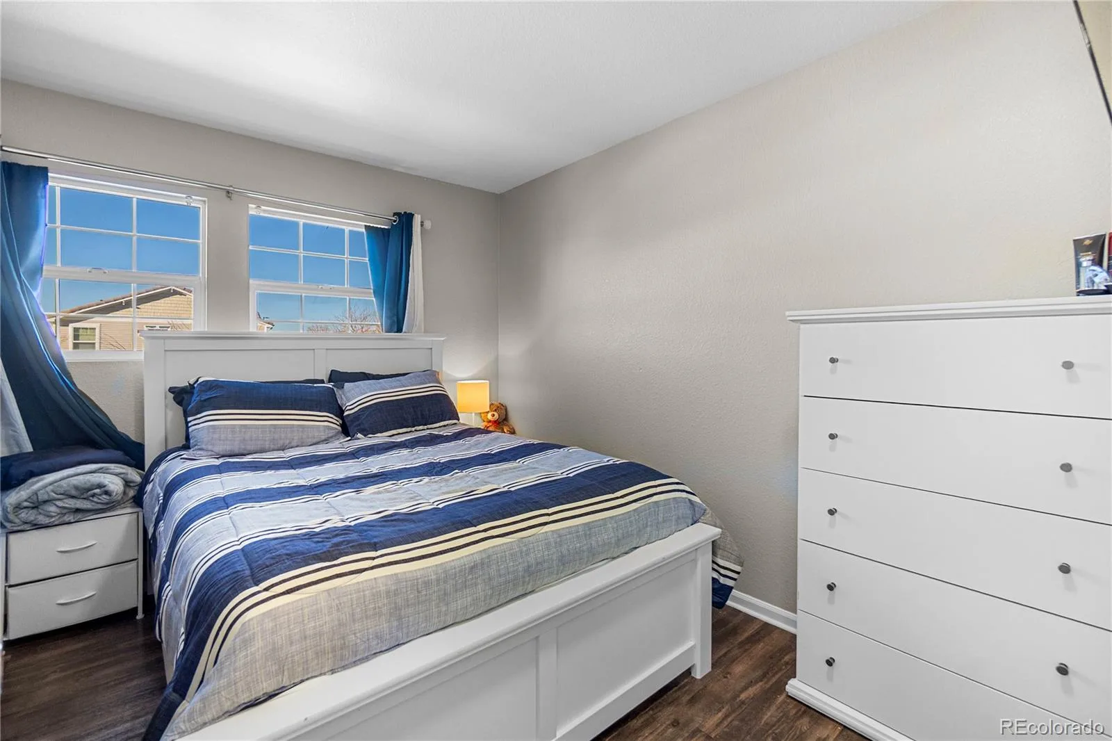 5562 Flanders Street Denver CO 80249 | MLS #REC8303686 07252026212349 1600 20