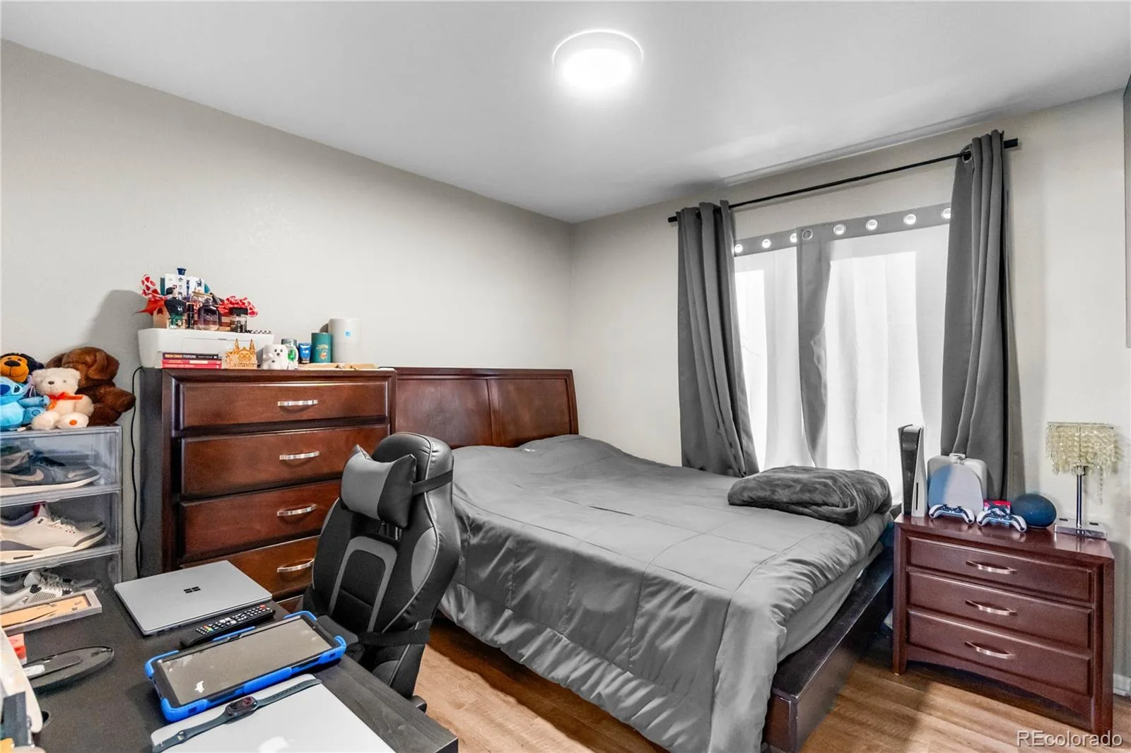5562 Flanders Street Denver CO 80249 | MLS #REC8303686 07252026212349 1600 22