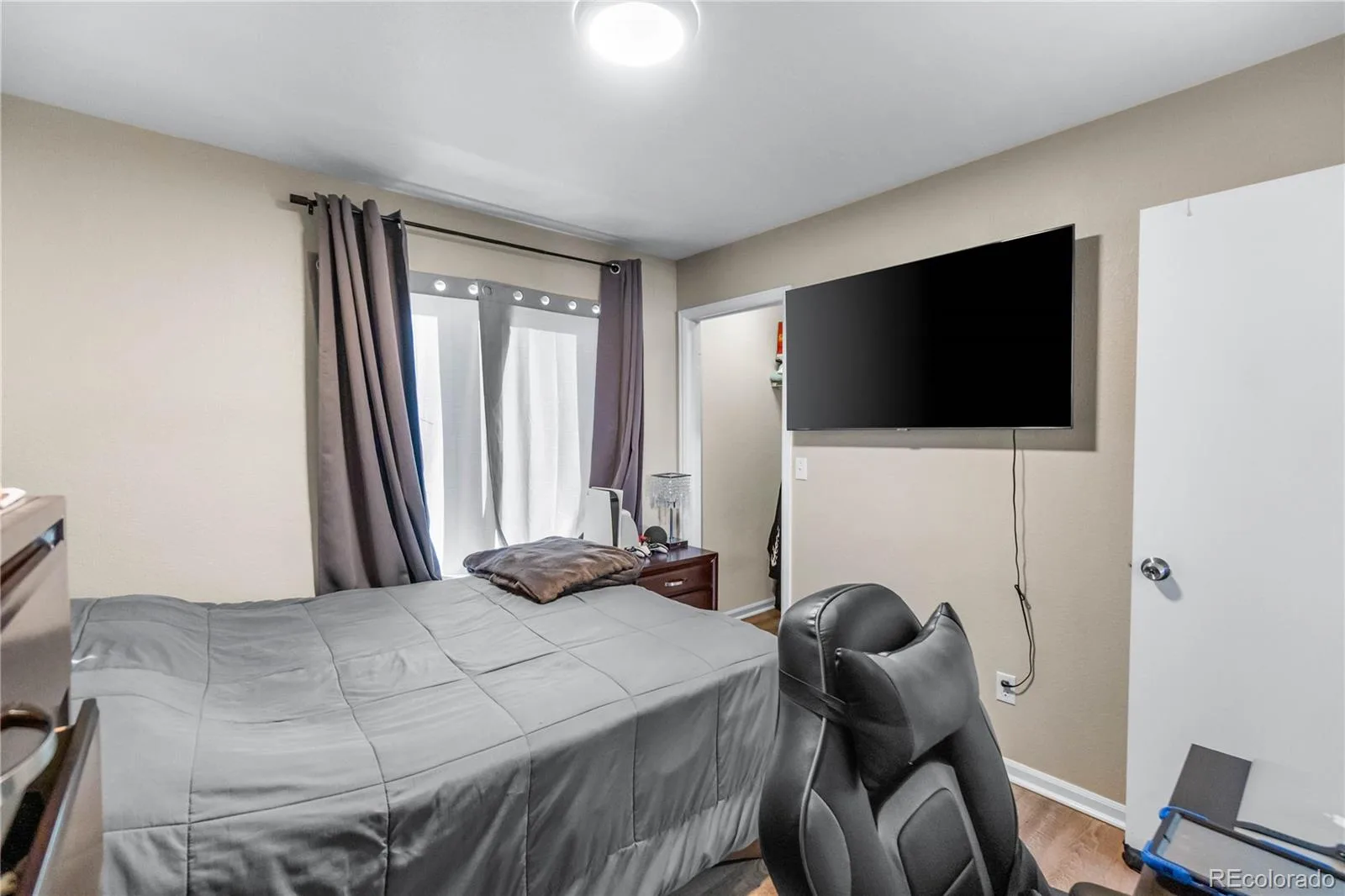 5562 Flanders Street Denver CO 80249 | MLS #REC8303686 07252026212349 1600 23