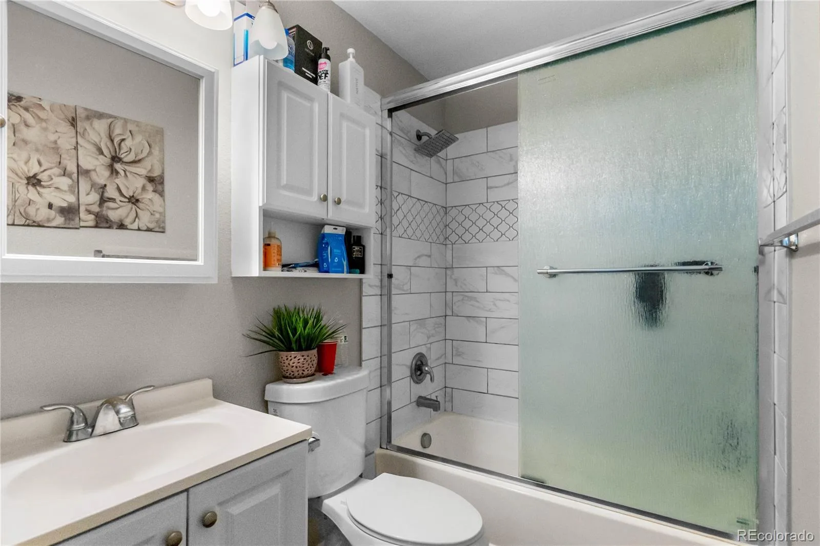 5562 Flanders Street Denver CO 80249 | MLS #REC8303686 07252026212349 1600 24