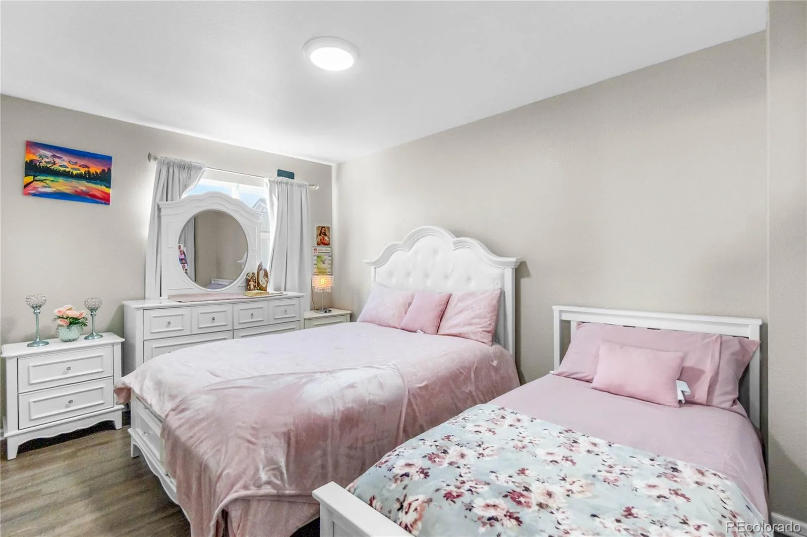 5562 Flanders Street Denver CO 80249 | MLS #REC8303686 07252026212349 1600 25