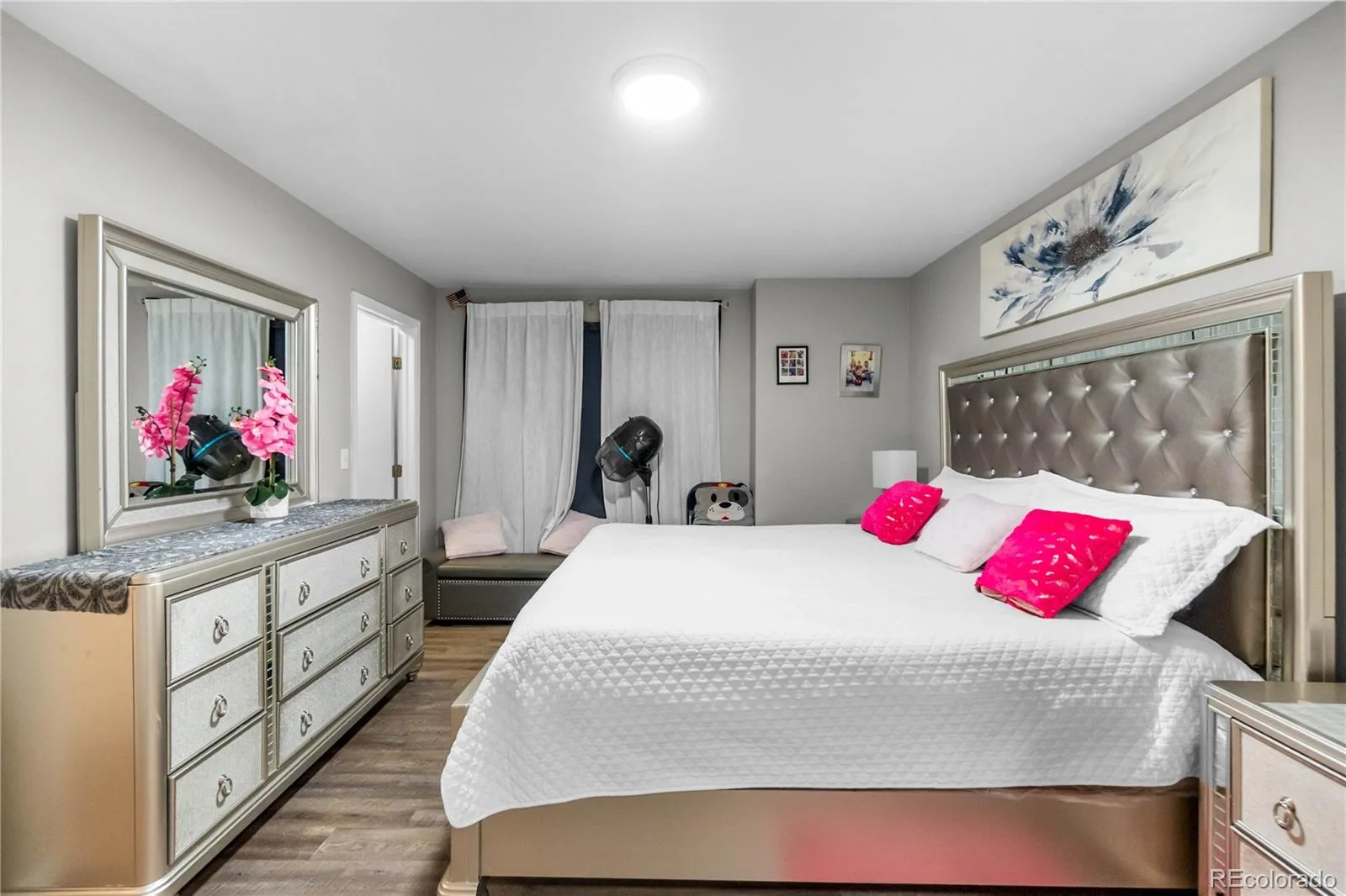 5562 Flanders Street Denver CO 80249 | MLS #REC8303686 07252026212349 1600 27
