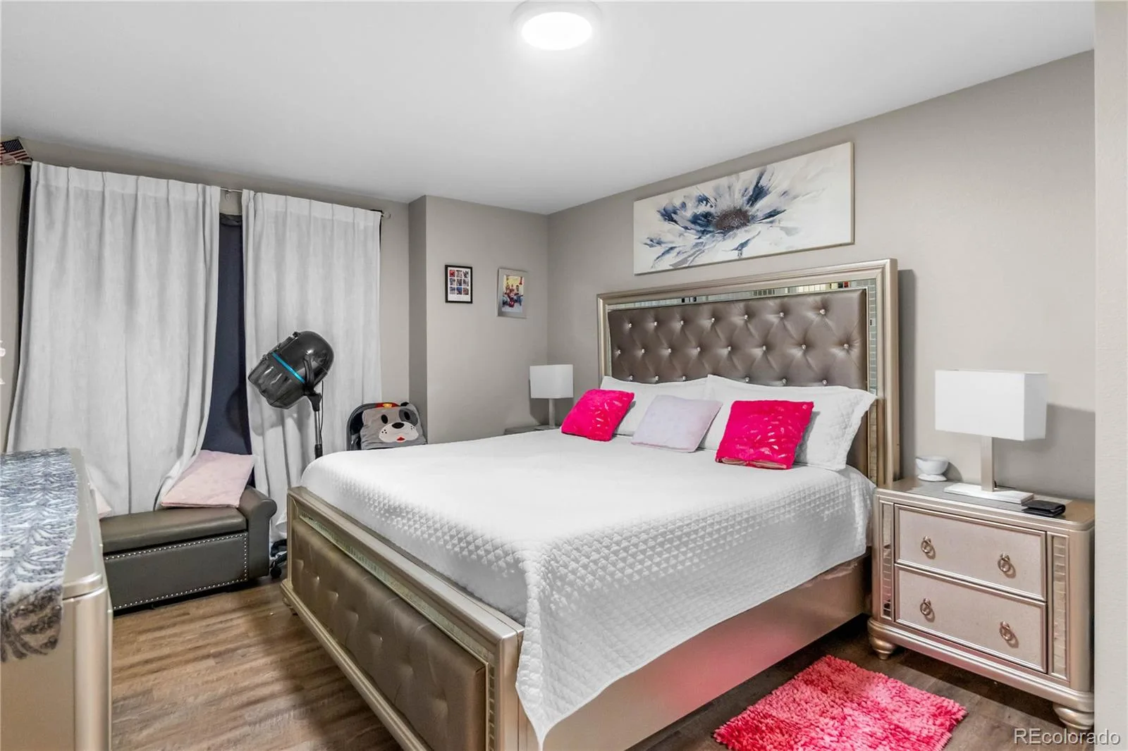 5562 Flanders Street Denver CO 80249 | MLS #REC8303686 07252026212349 1600 28