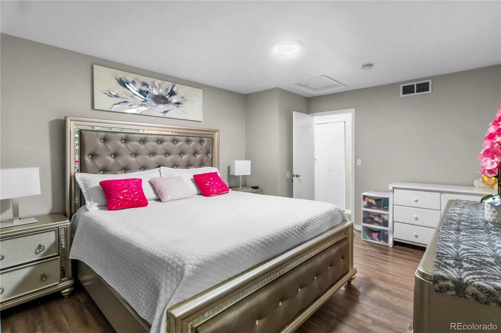 5562 Flanders Street Denver CO 80249 | MLS #REC8303686 07252026212349 1600 29