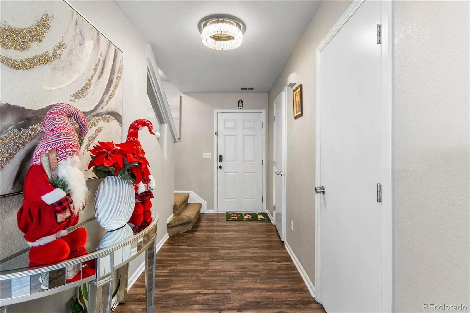 5562 Flanders Street Denver CO 80249 | MLS #REC8303686 07252026212349 1600 3