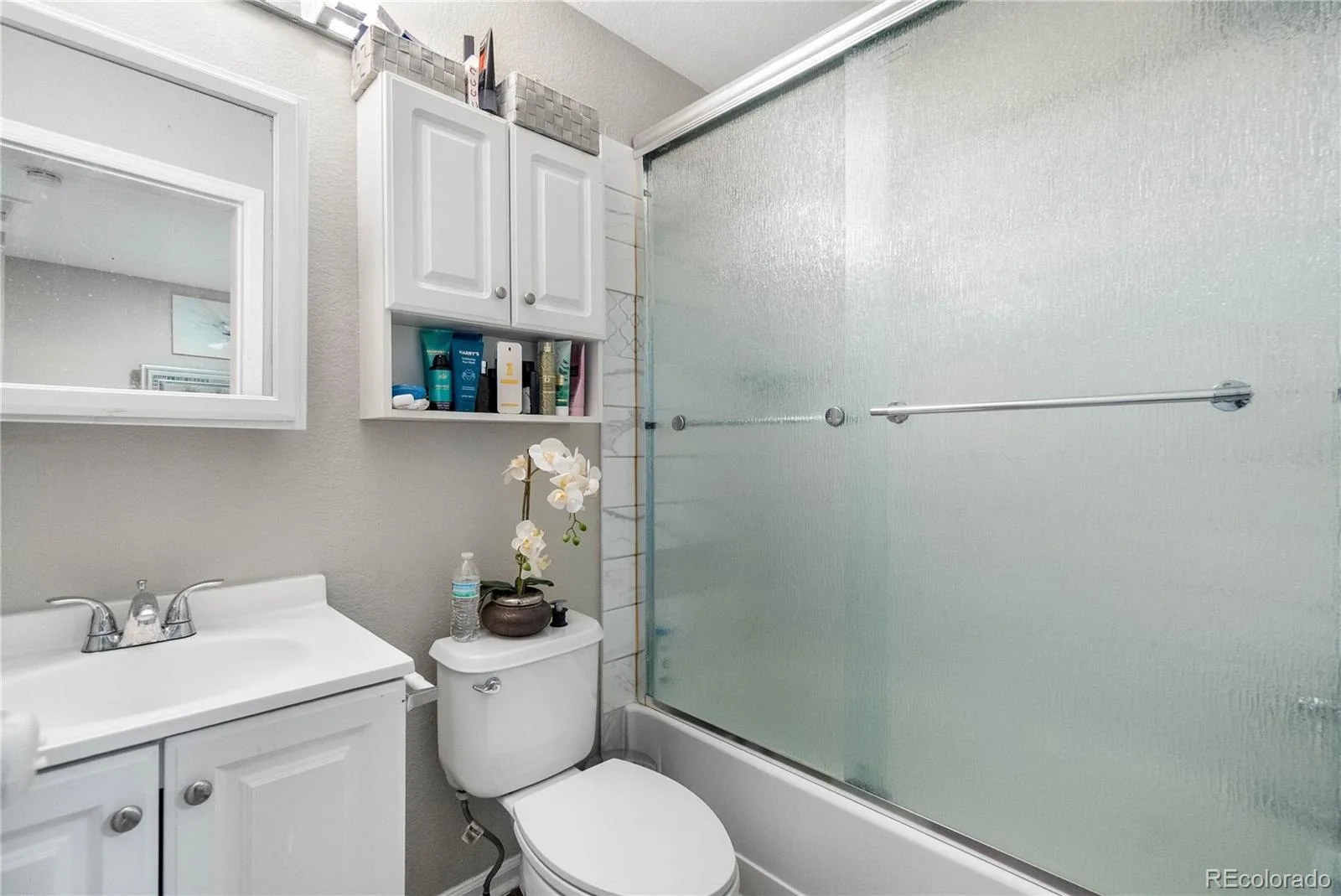 5562 Flanders Street Denver CO 80249 | MLS #REC8303686 07252026212349 1600 30
