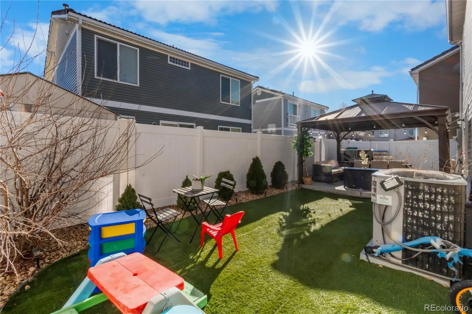 5562 Flanders Street Denver CO 80249 | MLS #REC8303686 07252026212349 1600 35