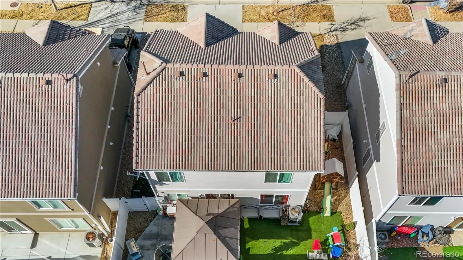 5562 Flanders Street Denver CO 80249 | MLS #REC8303686 07252026212349 1600 36