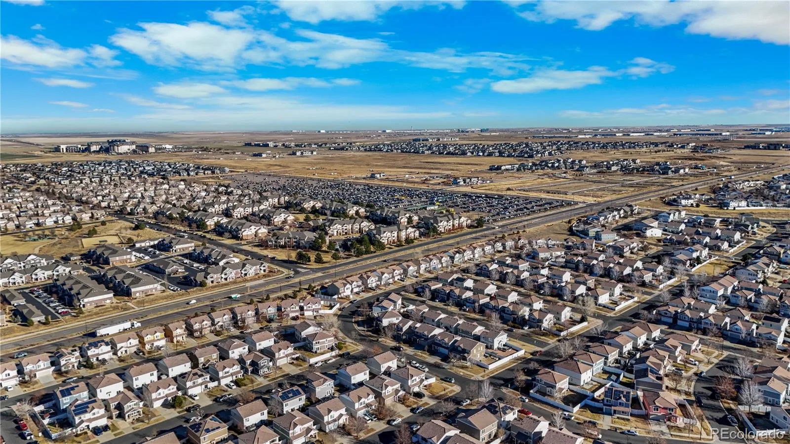 5562 Flanders Street Denver CO 80249 | MLS #REC8303686 07252026212349 1600 37